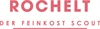 Logo für ROCHELT Handels GmbH