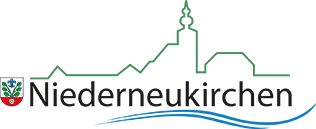 Logo Niederneukirchen