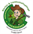 Logo für Garten & Landschaftspflege Luckeneder