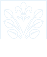 Wappen stilisiert
