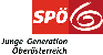 Logo von Junge Generation Oberösterreich
